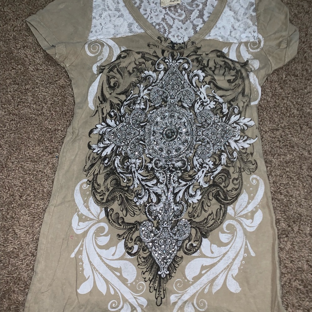 BUNDLE!!!! - Picture 3 of 3